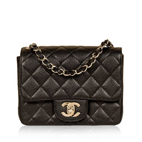 chanel classic bag uk